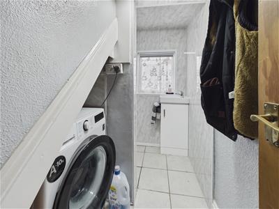 Picture 15